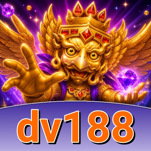 Avatar contoh