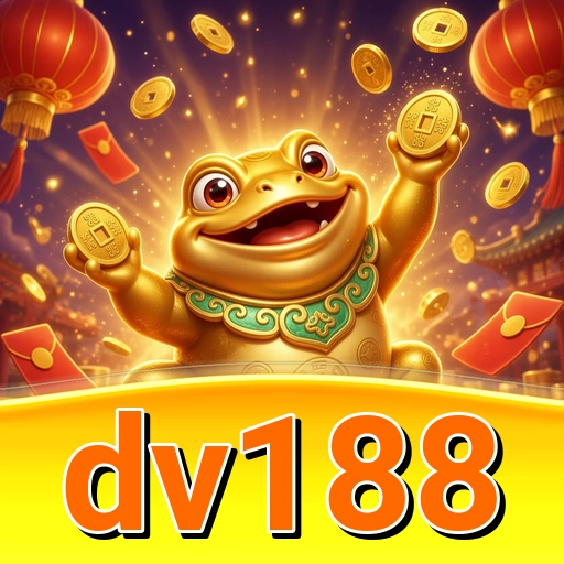 Avatar contoh
