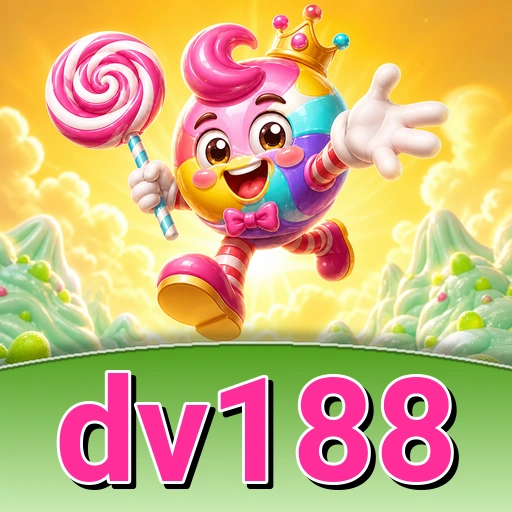 Avatar contoh