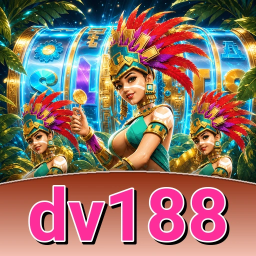 Pratinjau tampilan dv188