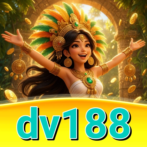 Pratinjau layar dv188